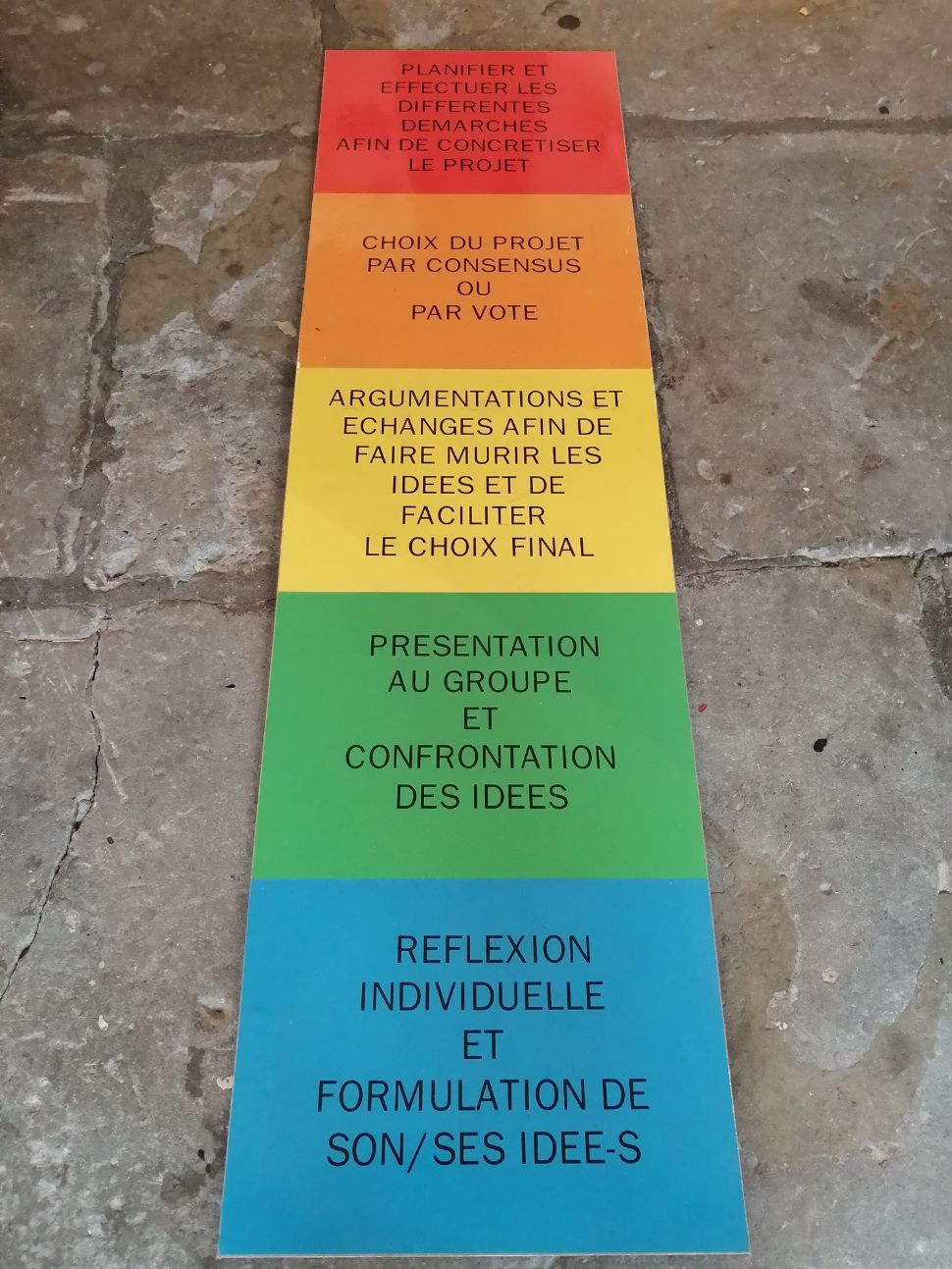© Ville de Lausanne